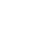 pyramidsegyadv.com