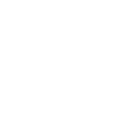 pyramidsegyadv.com