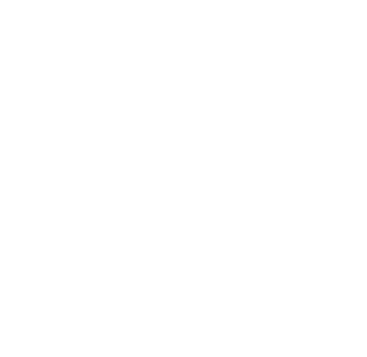 pyramidsegyadv.com